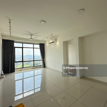 Serviced residence for Rent