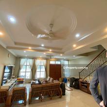 24x70 Big Size & Reno. Full Loan Can Arrange. Welcome to View & Discus