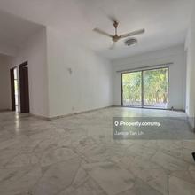 Super Cheap Menara Sri Damansara p/furnished renovated only 358k