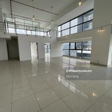 Office for Rent