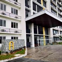 Buy Now to Earn 60k! 19% Below Market Value Auction Property!