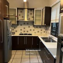 Terrace house for Sale