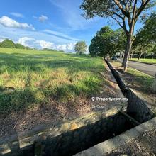 Prime Freehold Leisure Farm Bungalow Land in Serene Neighbourhood