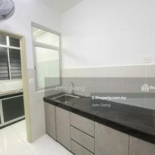 Residensi Pandanmas 2, Kabinet Dapur, Air Cond., Desa Pandan, Ampang