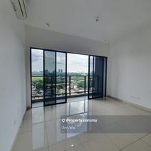 Trion Unit For Sale,Condo Cheras Dijual,Lrt Chan Sow Lin,Mytown Mall