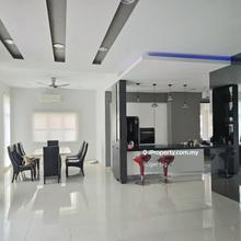 Fully Reno Modern Design & Spacious Layout 