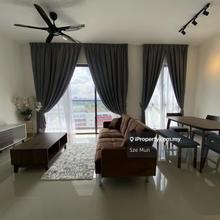 Panorama Residences for Sale