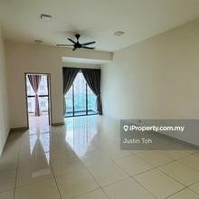 Res 280 @ Selayang for Rent