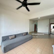 Putri ria apartment