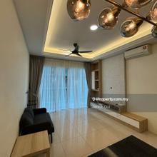 Quaywest fully furnished nice Reno for rent