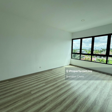 P Residence at batu kawa For Sale