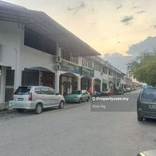 Taman Seruling Emas