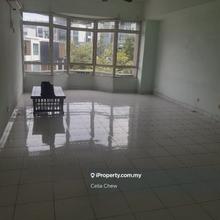 Condominium to Let