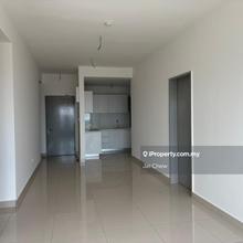 Tulip Residence @ Elmina, Denai Alam, Dash, Guthrie Highway
