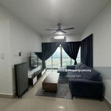 Limited unit for low rental