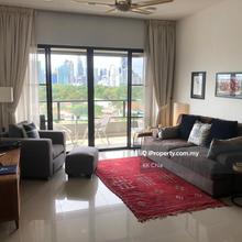Serviced residence for Sale
