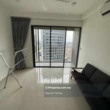 For Sell @ Ekocheras 2room unit 