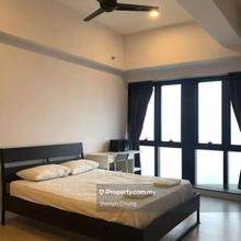 Sovo for Rent
