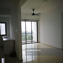 Unit for rent in Artis 3