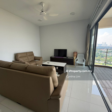 Seaview rental 2900rm 