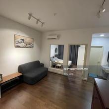 Arte Mont Kiara For Rent