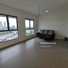 Actual Photos, Ready For Viewing