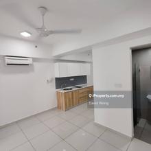 Stable Return Petaling jaya Service apartment 