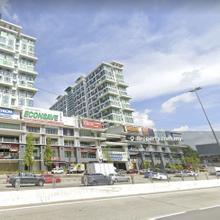 Bank Auction! Below Market Price! Good Buy! Bank Lelong! Cheap!