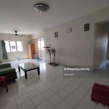 Limited Value Buy Unit For Sale