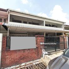 Limited flat level unit