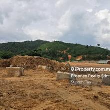 Agriculture land for Sale