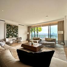 Aira Residence Bukit Damansara Heights