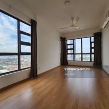 Ekocheras Service Apartment for Sale