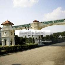 Bank Lelong