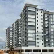 Lakeview residency for sale