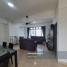 Good Condition,Good Location