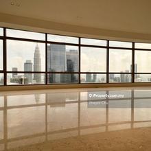 Serviced residence for Sale
