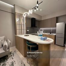 Bangsar South Specialist At Your Service
