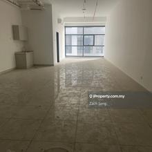 Office for Rent