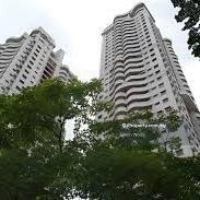 Condominium for Sale freehold bukit bintang