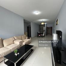 Cova Suites For Rent