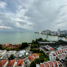 Desa Mar Vista Seaview For Sale
