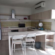 Condominium for Rent