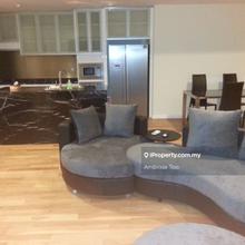 St mary premium unit with walk in wardrobe ,2 plus 1room and 3bath