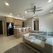 For Sell Sunway Mont Residence