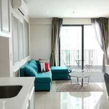 Below Market Value-Fully Furnished-0% Down Payment-Free Legal Free
