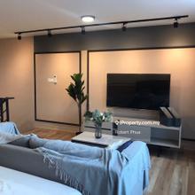 ID Design Unit For Rent! (Many Units on Hand!)