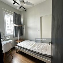 Pinnacle Room for rent, included wifi, utilities, Nice location