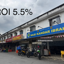 Limited Unit For Sale 