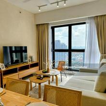 New Condo Soft Launch Package, Early Bird Promo Save 98k